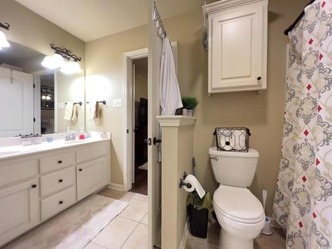 24 Apricot, Ward, AR 72176 photo 16