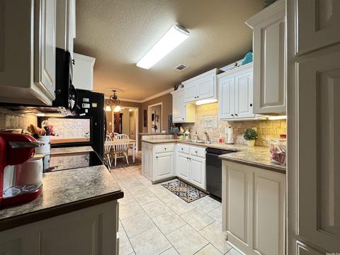 24 Apricot, Ward, AR 72176 photo 10