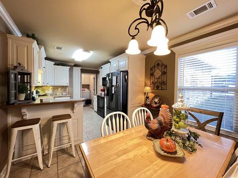 24 Apricot, Ward, AR 72176 photo 8
