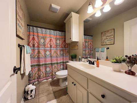 24 Apricot, Ward, AR 72176 photo 18