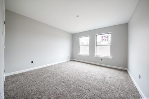 19 Winchester Dr, Ward, AR 72176 photo 48
