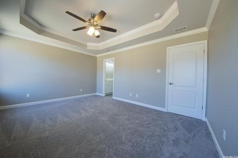 19 Winchester Dr, Ward, AR 72176 photo 30