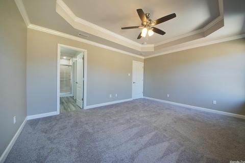 19 Winchester Dr, Ward, AR 72176 photo 31