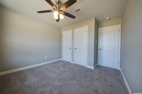 19 Winchester Dr, Ward, AR 72176 photo 41