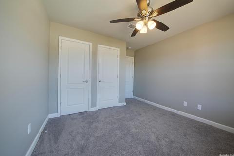19 Winchester Dr, Ward, AR 72176 photo 40