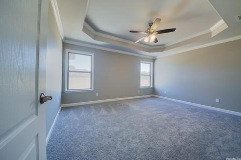 19 Winchester Dr, Ward, AR 72176 photo 28