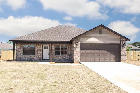 19 Winchester Dr, Ward, AR 72176 photo 50