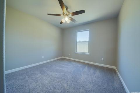 19 Winchester Dr, Ward, AR 72176 photo 46