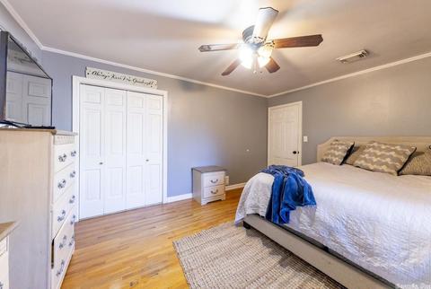 709 W Center St, Beebe, AR 72012 photo 28