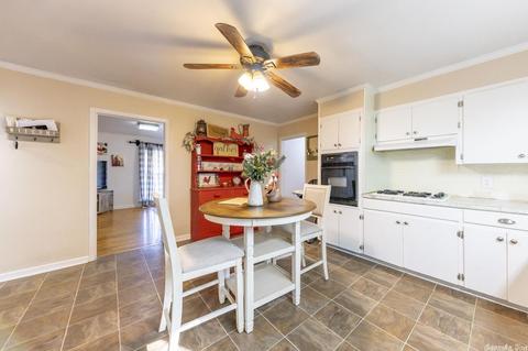 709 W Center St, Beebe, AR 72012 photo 15