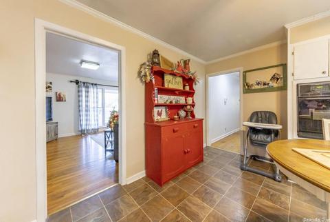 709 W Center St, Beebe, AR 72012 photo 18