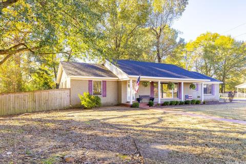 709 W Center St, Beebe, AR 72012 photo 40