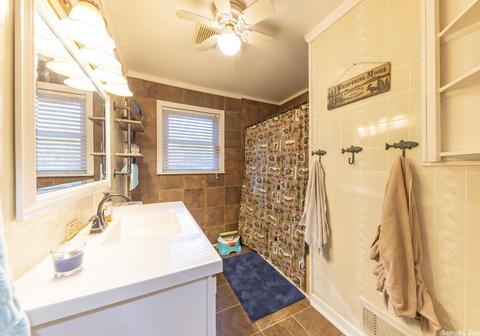 709 W Center St, Beebe, AR 72012 photo 32