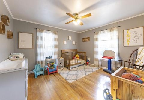 709 W Center St, Beebe, AR 72012 photo 29