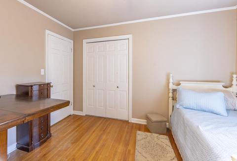 709 W Center St, Beebe, AR 72012 photo 34