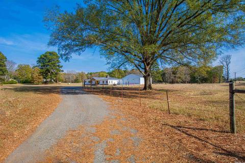 13112 Avilla W, Alexander, AR 72002 photo 2