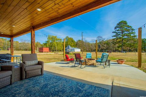 13112 Avilla W, Alexander, AR 72002 photo 29