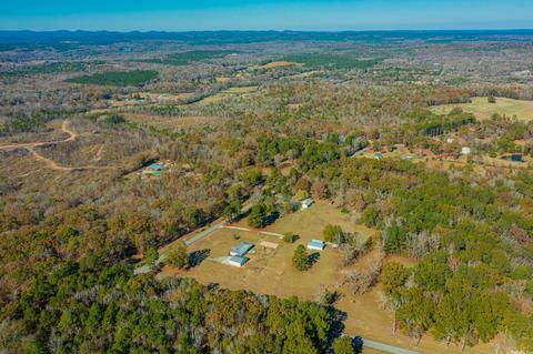 13112 Avilla W, Alexander, AR 72002 photo 49