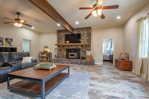 13112 Avilla W, Alexander, AR 72002 photo 7