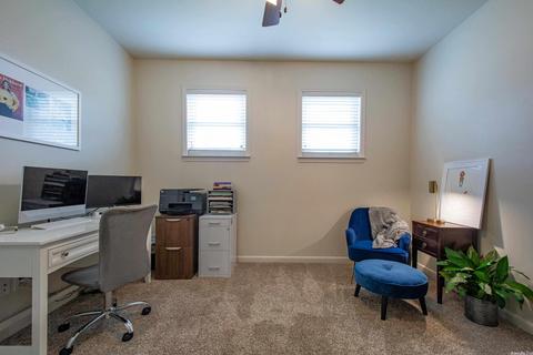 13112 Avilla W, Alexander, AR 72002 photo 25