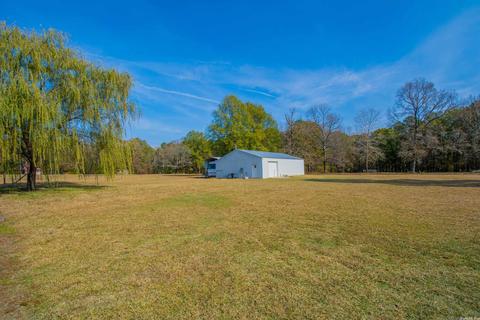 13112 Avilla W, Alexander, AR 72002 photo 38