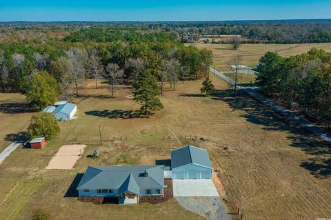 13112 Avilla W, Alexander, AR 72002 photo 45