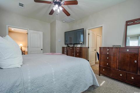 13112 Avilla W, Alexander, AR 72002 photo 18