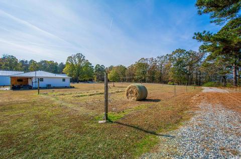 13112 Avilla W, Alexander, AR 72002 photo 34
