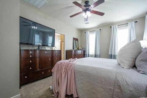 13112 Avilla W, Alexander, AR 72002 photo 17