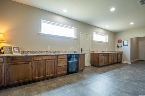 13112 Avilla W, Alexander, AR 72002 photo 9