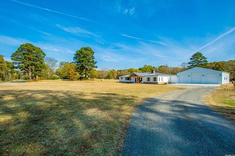 13112 Avilla W, Alexander, AR 72002 photo 43