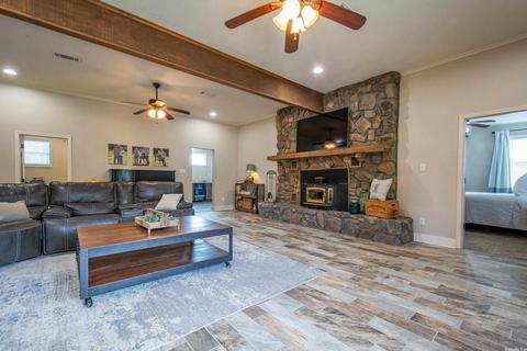 13112 Avilla W, Alexander, AR 72002 photo 6