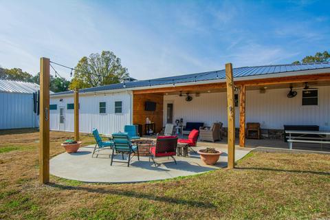 13112 Avilla W, Alexander, AR 72002 photo 31
