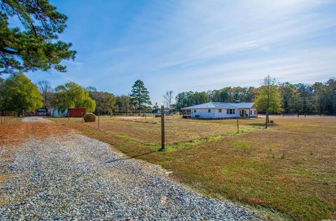 13112 Avilla W, Alexander, AR 72002 photo 33