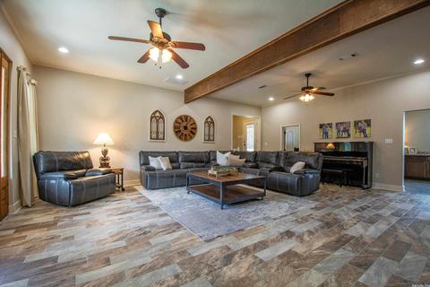 13112 Avilla W, Alexander, AR 72002 photo 5