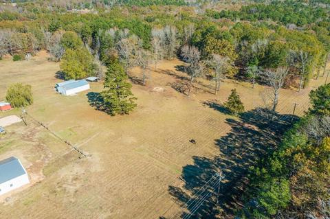13112 Avilla W, Alexander, AR 72002 photo 47