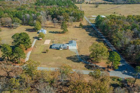 13112 Avilla W, Alexander, AR 72002 photo 44