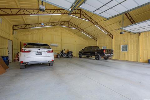 13112 Avilla W, Alexander, AR 72002 photo 27