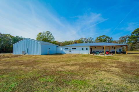 13112 Avilla W, Alexander, AR 72002 photo 32