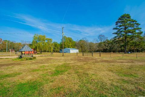 13112 Avilla W, Alexander, AR 72002 photo 41