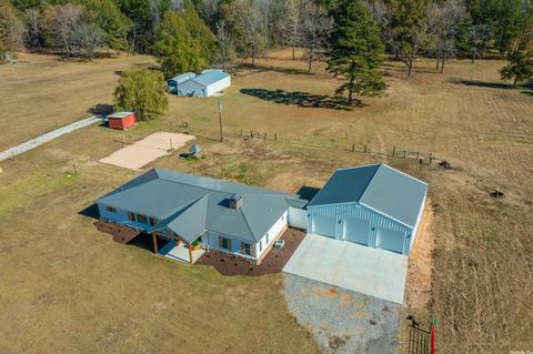13112 Avilla W, Alexander, AR 72002 photo 46