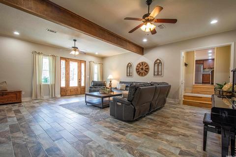 13112 Avilla W, Alexander, AR 72002 photo 4
