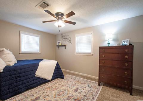 13112 Avilla W, Alexander, AR 72002 photo 24