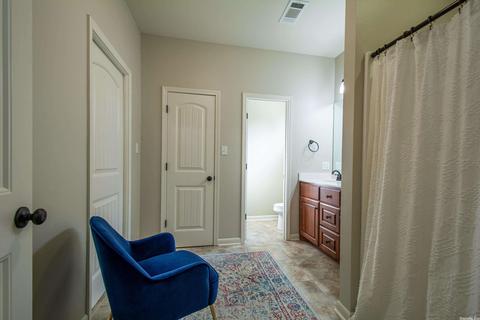13112 Avilla W, Alexander, AR 72002 photo 19