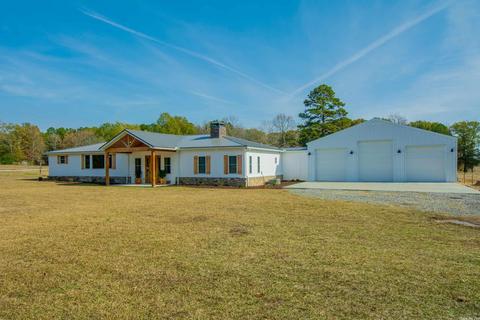 13112 Avilla W, Alexander, AR 72002 photo 3