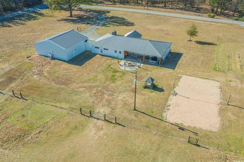 13112 Avilla W, Alexander, AR 72002 photo 50
