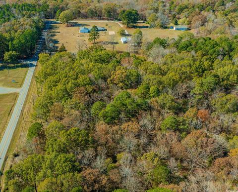 13112 Avilla W, Alexander, AR 72002 photo 48