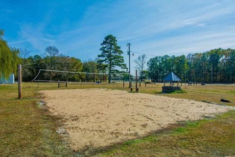 13112 Avilla W, Alexander, AR 72002 photo 35