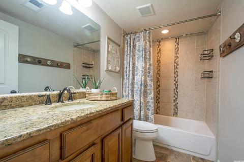 13112 Avilla W, Alexander, AR 72002 photo 23