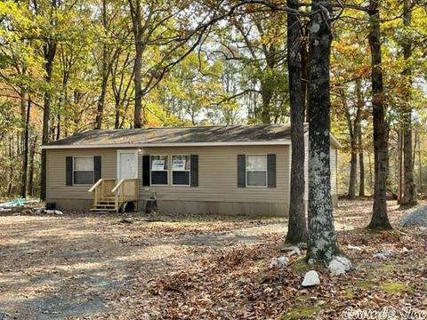 3100 Stoops Rd, Redfield, AR 72132 photo 1